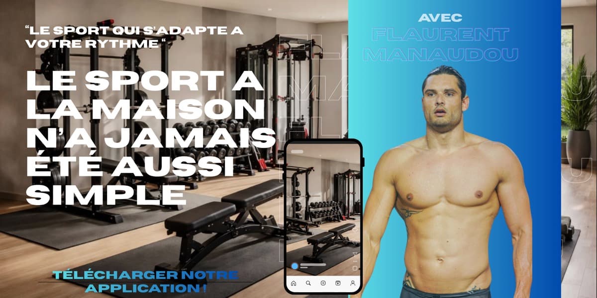 Application Fitness